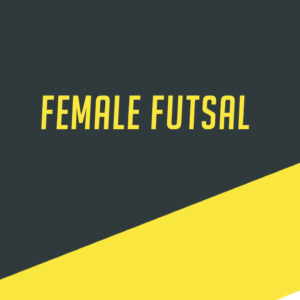 Female Futsal – FSV Hansa07 Berlin e.V.