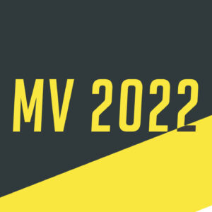 Mitgliederversammlung / 24. Juni 2022