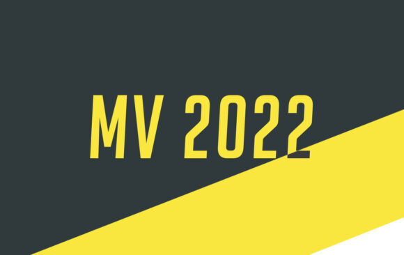 Mitgliederversammlung / 24. Juni 2022